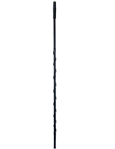 PNI EXTRA-45 antena móvil cb magnética tipo golf