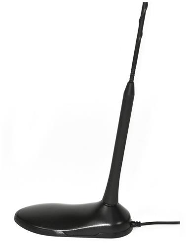 PNI EXTRA-45 antena móvil cb magnética tipo golf