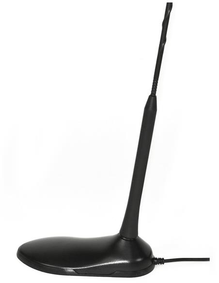 PNI EXTRA-45 antena móvil cb magnética tipo golf