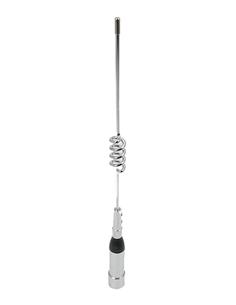 DX-990S Antena móvil VHF/UHF de 28.5 cm 50 W