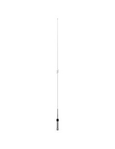 DX-NR-770-H Antena móvil VHF/UHF 0.99 cm 200 W