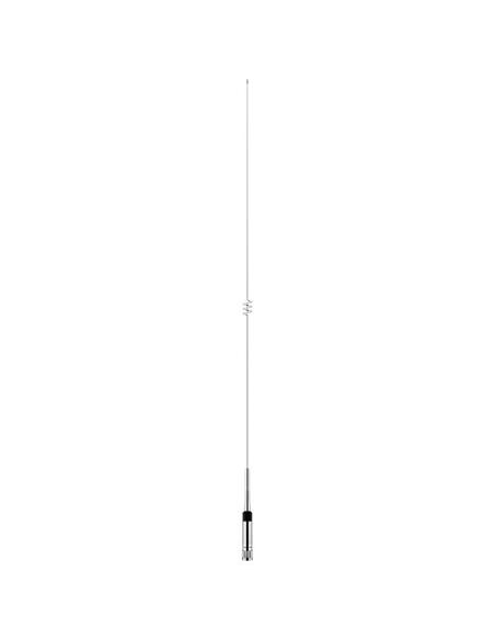 DX-NR-770-H Antena móvil VHF/UHF 0.99 cm 200 W