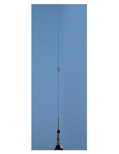DX-NR-770-H Antena móvil VHF/UHF 0.99 cm 200 W