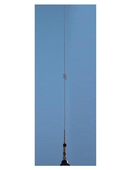 DX-NR-770-H Antena móvil VHF/UHF 0.99 cm 200 W