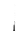 DX-SP-R2 antena móvil VHF/UHF flexible 42cm SMA