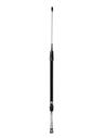 DX-HF-PRO-1 Antena portable para HF/50/144/430 PL