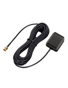 ICOM UX-241 Antena GPS con 5 m de cable