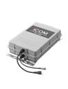 ICOM AT-141#64 Sintonizador de antena para IC-M804E