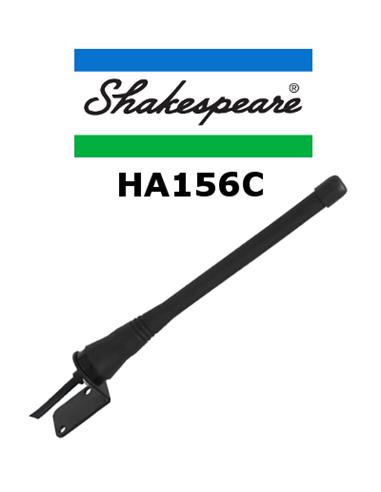 V-TRONIX HA156C antena VHF 0.15m 20m/cable