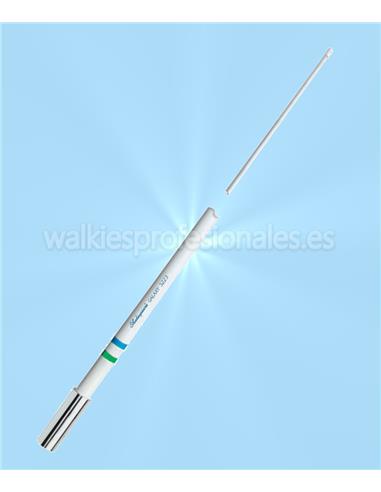 SHAKESPEARE 5223XT antena CB marina
