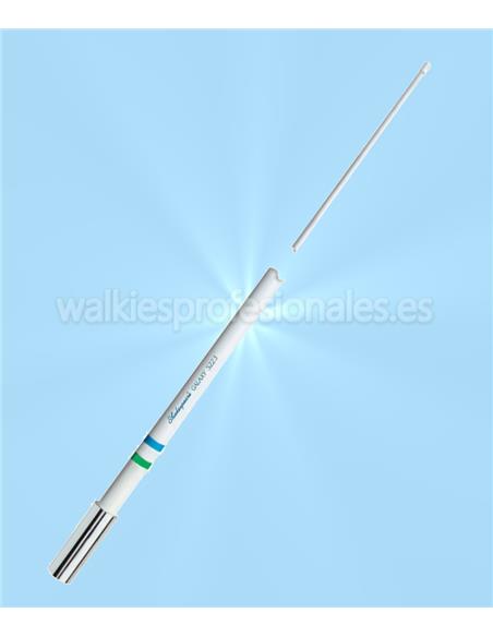 SHAKESPEARE 5223XT antena CB marina