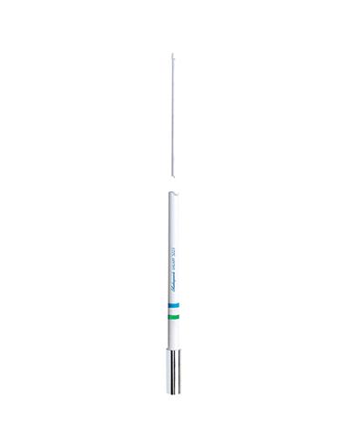 SHAKESPEARE 5223XT antena CB marina