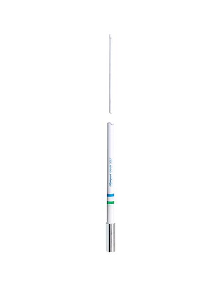 SHAKESPEARE 5223XT antena CB marina