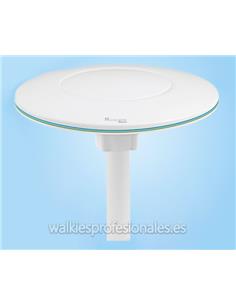 SHAKESPEARE SA-HDTV-MAR10 antena tv 24cm 30dB 2