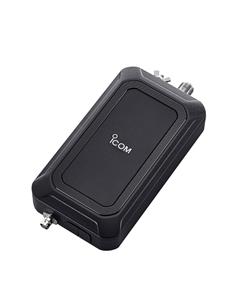 ICOM AH-705 Acoplador antena automático para IC-705