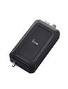 ICOM AH-705 Acoplador antena automático para IC-705