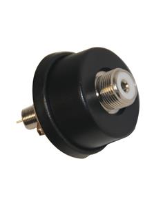 BASE N-PL base antena móvil pl