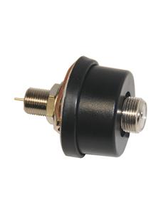 BASE N-PL base antena móvil pl 2