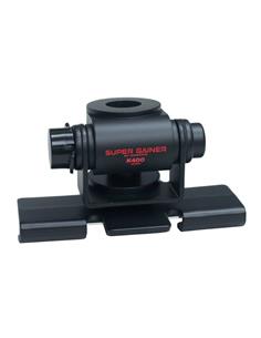 DIAMOND K400 Soporte de antena