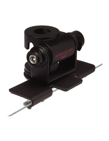 DIAMOND K400 Soporte de antena
