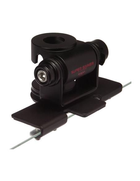 DIAMOND K400 Soporte de antena