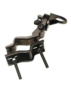 DIAMOND K501 Soporte de antena barra o mástil horizontal