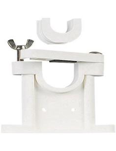 SHAKESPEARE 408-R abrazadera