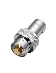 ICOM AD-98FSC Adaptador de antena BNC