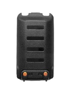 VECKOM CD-101P Batería de Litio de 2000 mAh para BT-101