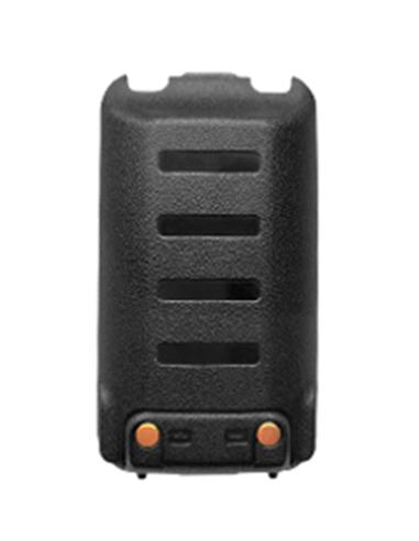 VECKOM CD-101P Batería de Litio de 2000 mAh para BT-101