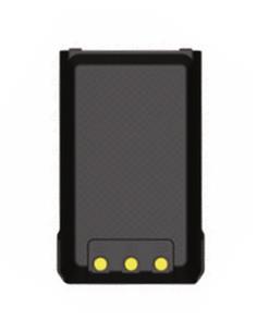 VECKOM LB-420 Batería de Litio de 1800 mAh SG-426 y SG-427