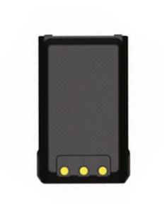 VECKOM LB-200 Batería de Litio de 1700 mAh para SG-200