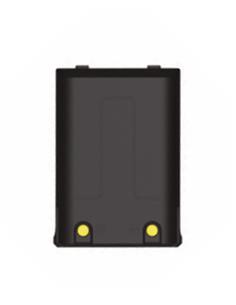 VECKOM LB-18 Batería de Litio de 1700mAh para SW-18