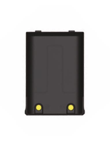 VECKOM LB-18 Batería de Litio de 1700mAh para SW-18