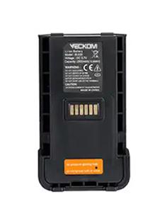 VECKOM VEC-BAT-SW368 BaterÍa de 2800 mAh para SW-368