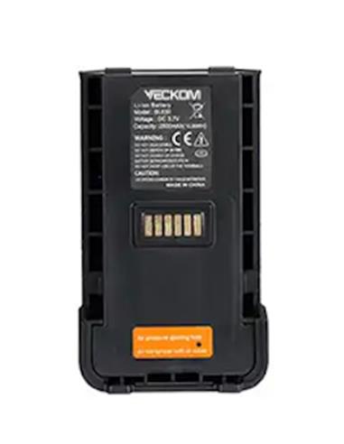 VECKOM VEC-BAT-SW368 BaterÍa de 2800 mAh para SW-368