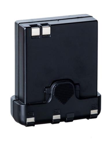 PB-32-H batería compatible para Kenwood