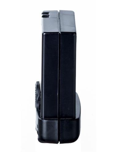 PB-32-H batería compatible para Kenwood