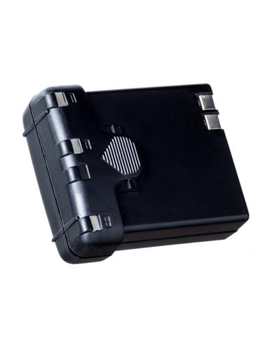 PB-32-H batería compatible para Kenwood