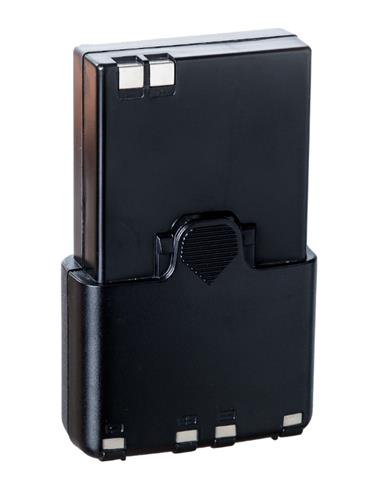 PB-34-H batería compatible para Kenwood