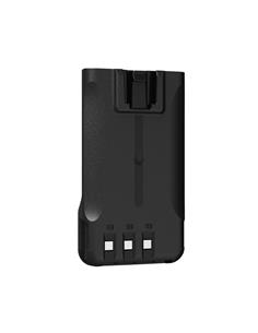 KENWOOD KNB-63L batería Litio 7.4V 1130mAh