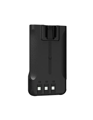 KENWOOD KNB-63L batería Litio 7.4V 1130mAh