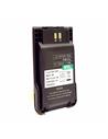 KNB-63-LI batería compatible litio 7.4v 1500mAh para Kenwood TK-2000 TH-K20 TK-3501
