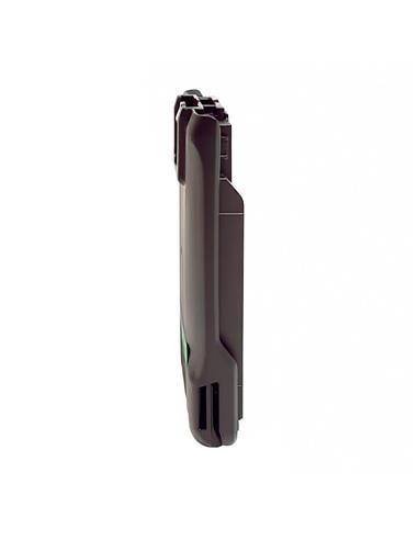 KNB-63-LI batería compatible litio 7.4v 1500mAh para Kenwood TK-2000 TH-K20 TK-3501