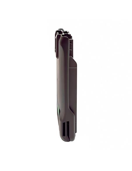 KNB-63-LI batería compatible litio 7.4v 1500mAh para Kenwood TK-2000 TH-K20 TK-3501