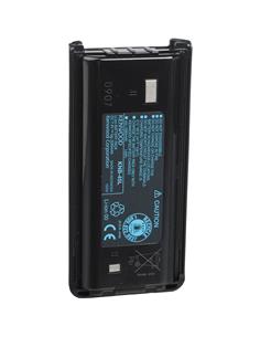 KENWOOD KNB-45LM batería original Li-ion 7.4v 2000mA