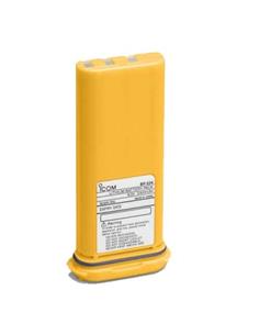 ICOM BP-234 Batería de Litio para IC-GM1600 GMDSS