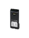 ICOM BP-280 batería original litio 7.2v 2400mAh para IC-F1000 / IC-F2000