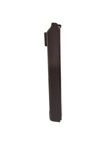 BP-196H batería compatible Ni-Mh 9.6v 1650mA para ICOM IC-F3