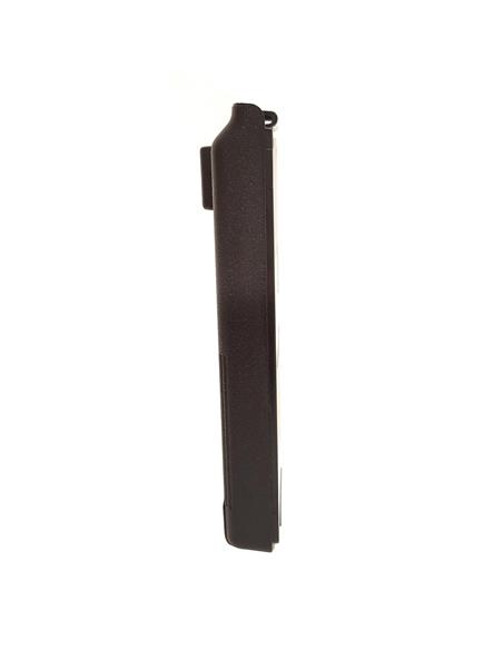 BP-196H batería compatible Ni-Mh 9.6v 1650mA para ICOM IC-F3